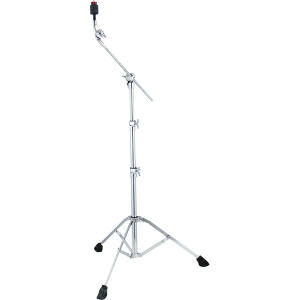 TAMA HC43BSN Stage Master Cymbal Boom Stand