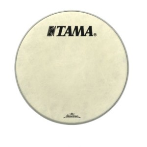 TAMA FB22BMFS Fiberskyn 22"