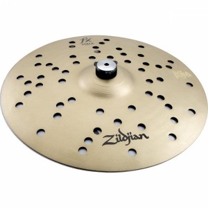 ZILDJIAN FX Stack 16"