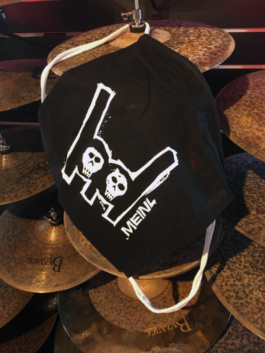 meinl-turnbeutel-metal-fork-gymbag-mcy-gymbag-mcy_0.png