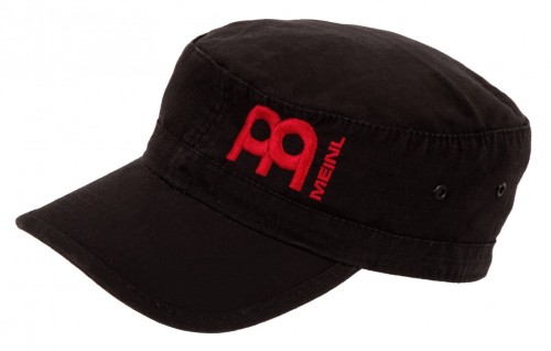 meinl-army-cap-in-black-with-red-embroidered-logo-m20-m20_0.jpg