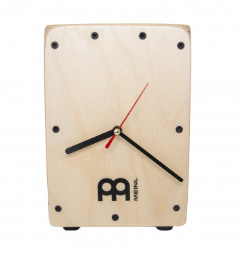 meinl-cajon-watch-cajon-watch-cajon-watch_0.png