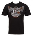 meinl-t-shirt-black-with-imprinted-jawbreaker-logo-on-chest-m85-m85_0.jpg