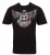meinl-t-shirt-black-with-imprinted-jawbreaker-logo-on-chest-m85-m85_0.jpg
