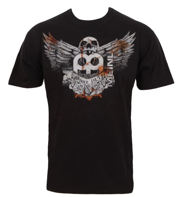 meinl-t-shirt-black-with-imprinted-jawbreaker-logo-on-chest-m85-m85_0.jpg