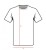 meinl-t-shirt-black-with-imprinted-jawbreaker-logo-on-chest-m85-m85_3.jpg