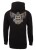 black-meinl-hooded-jacket-with-jawbreaker-logo-on-back-m88-m88_0.jpg