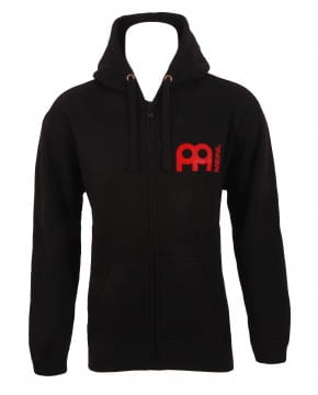 black-meinl-hooded-jacket-with-jawbreaker-logo-on-back-m88-m88_1.jpg