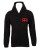 black-meinl-hooded-jacket-with-jawbreaker-logo-on-back-m88-m88_1.jpg