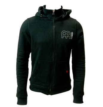 meinl-hoodie-hollow-logo-m91-m91_0.png