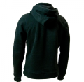 meinl-hoodie-hollow-logo-m91-m91_3.png