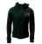 meinl-hoodie-hollow-logo-m91-m91_0.png