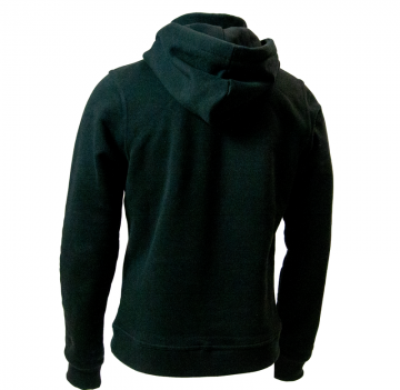 meinl-hoodie-hollow-logo-m91-m91_3.png