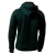 meinl-hoodie-hollow-logo-m91-m91_3.png