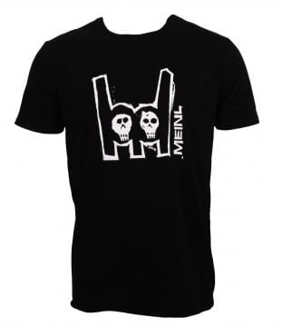 black-meinl-t-shirt-with-imprinted-white-metal-fork-logo-on-chest-m32-m32_0.jpg
