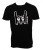 black-meinl-t-shirt-with-imprinted-white-metal-fork-logo-on-chest-m32-m32_0.jpg
