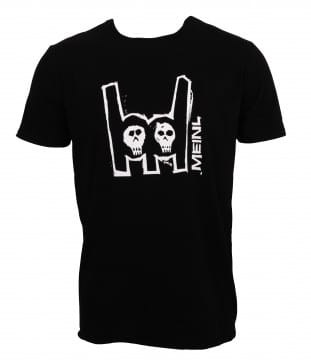 black-meinl-t-shirt-with-imprinted-white-metal-fork-logo-on-chest-m32-m32_0.jpg