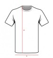 black-meinl-t-shirt-with-imprinted-white-metal-fork-logo-on-chest-m32-m32_3.jpg