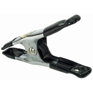 LP LP310 Triangle Holder