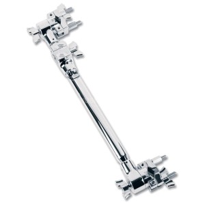 DW SMMG2234 Multi Clamp