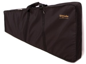 MIDO Xylophone Bag Tino 3,5
