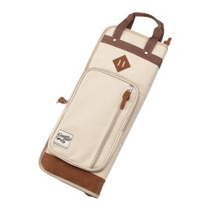 TAMA TSB24BE Powerpad Drumsticks Bag