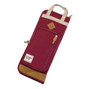 TAMA TSB24WR Powerpad Drumsticks Bag