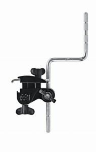 MEINL TMPMC-R Microphone Holder