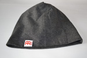 MEINL M-BEANIE1-BKM Cap