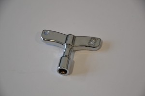 TAMA Drum Key