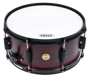 TAMA Woodworks Limited Edition BWW 14x6,5" Snare
