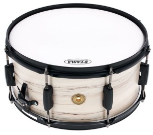 TAMA Woodworks Limited Edition WBW14x6,5" Snare