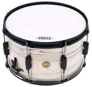 TAMA Woodworks Limited Edition WBW 14x8" Snare