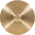 B22FRR-large-1.jpg