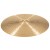 meinl-byzance-foundry-reserve-22-ride.jpg
