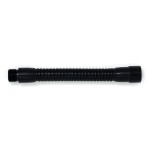 GIBRALTAR SC-GGN Gooseneck Microphone