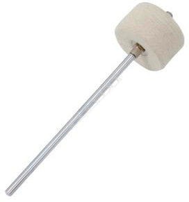 DIMAVERY BDB-30 Pedal Beater Junior