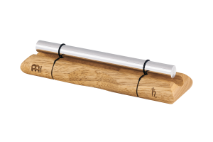 MEINL Sonic Energy EC-SA Earth Bell Saturn