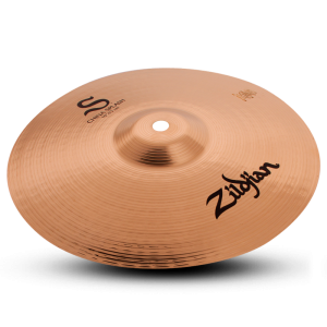 ZILDJIAN S Family China Splash 10"