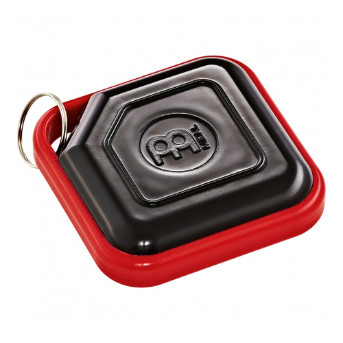 meinl-key-ring-shaker-brelok-do-kluczy-krs-bk.jpg