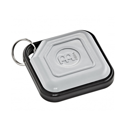 meinl-key-ring-shaker-brelok-do-kluczy-krs-gr-.jpg