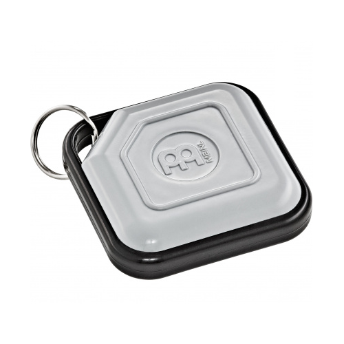 meinl-key-ring-shaker-brelok-do-kluczy-krs-gr-.jpg