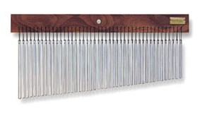 TREEWORKS TRE44 Studio Chimes + Case