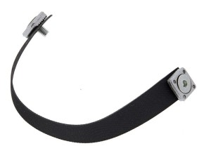 SONOR PBP Pedal Strap Perfect Balance