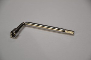 MEINL KEY-15 Drum Key