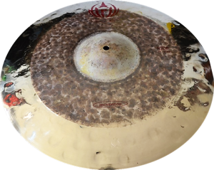 DIRIL Shehrazad Ride 20"