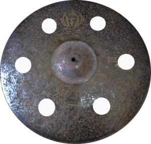 DIRIL Primitive Ocean Ride 20"