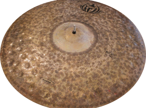 DIRIL Primitive Ride 22"