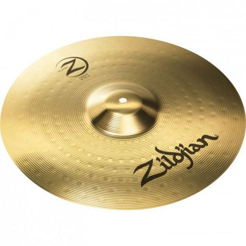 ZILDJIAN+PLANET+Z+CRASH+16.JPG