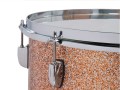 gretsch-renown-maple-3-gretsch-renown-maple-copper-sparkle-3-piece-shell-pack-ex-display-.jpg